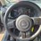 2016-jeep-patriot-image-15