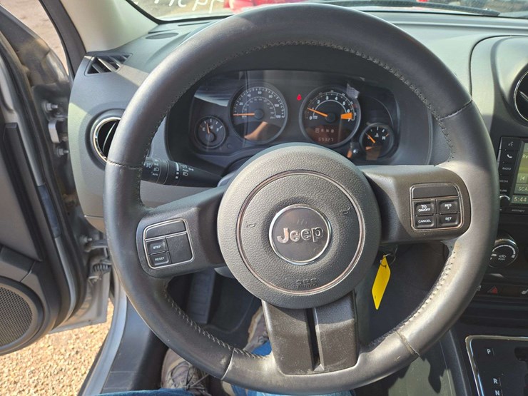 2016-jeep-patriot-image-15