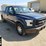 2015-ford-6.5-ft-image-2