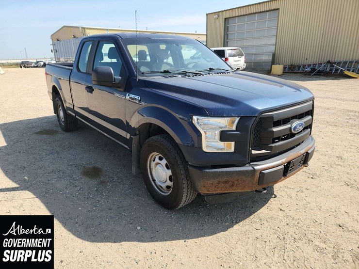 2015-ford-6.5-ft-image-2