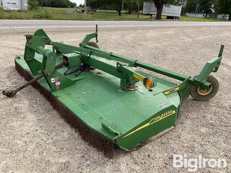 2013-john-deere-hx14-image-1
