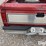 1991-ford-ranger-xlt-image-18