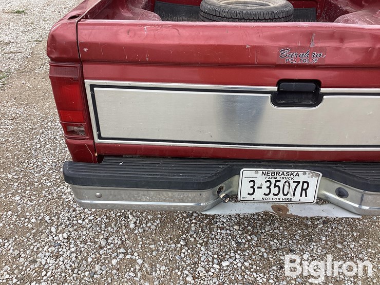 1991-ford-ranger-xlt-image-18