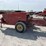 new-holland-320-image-8