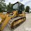 2007-caterpillar-953d-image-9