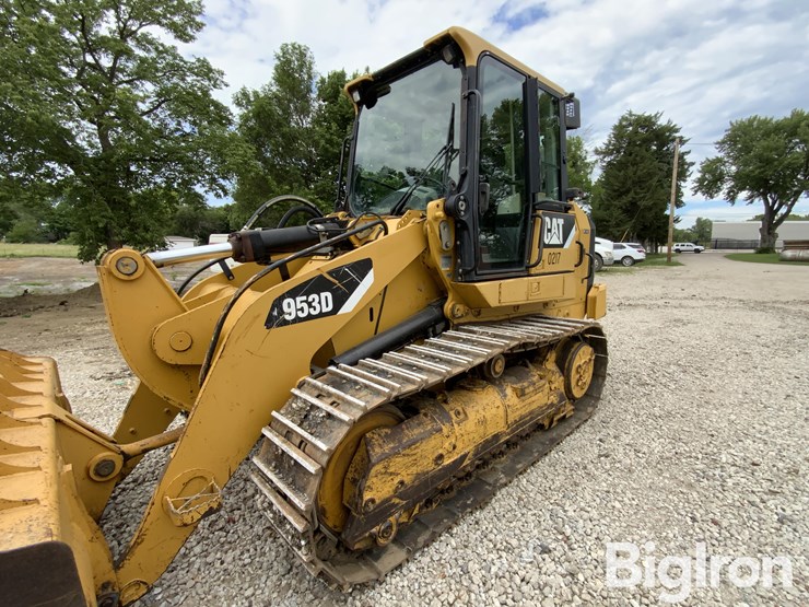 2007-caterpillar-953d-image-9