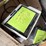 parker-500-image-7