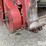 2002-case-ih-2388-image-16