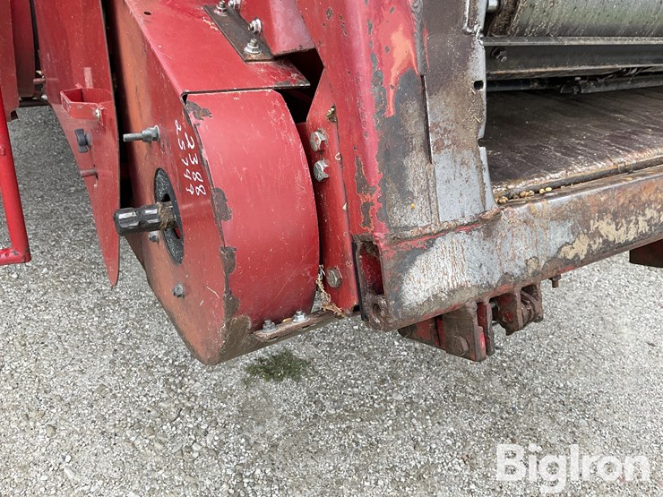 2002-case-ih-2388-image-16