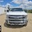 2020-ford-f350-image-20