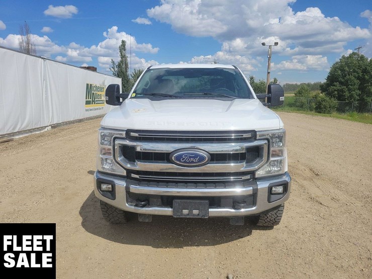 2020-ford-f350-image-20