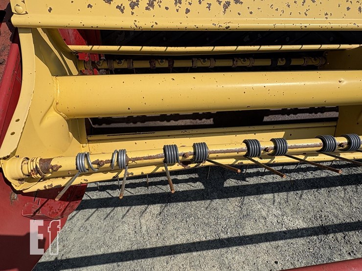 new-holland-489-image-4