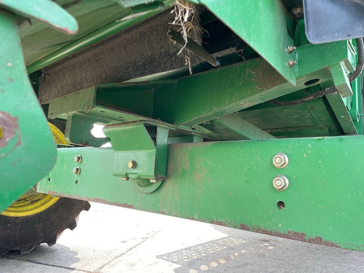 john-deere-9560-sts-image-58