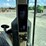 2018-john-deere-8370r-image-85