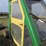 john-deere-f1145-image-3