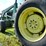 john-deere-2355-image-6