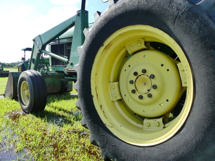 john-deere-2355-image-6