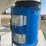 concept-7,500-bushel-hopper-bin,-fully-equipped-with-bin-fan-with-agi-grainguard-10-hp-three-phase-electric-motor.-image-24