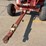 demco-365-image-13