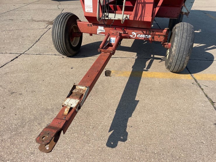 demco-365-image-13