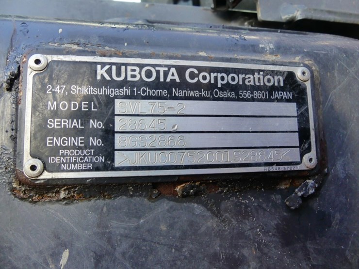 kubota-svl75-2-image-17
