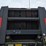 vicon-rv1601-image-21