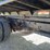 2008-ford-f550-sd-image-30