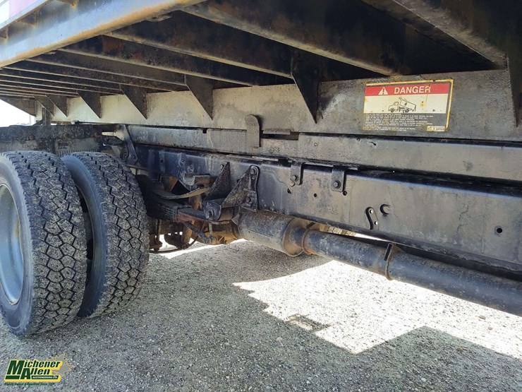 2008-ford-f550-sd-image-30