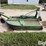 john-deere-709-image-4