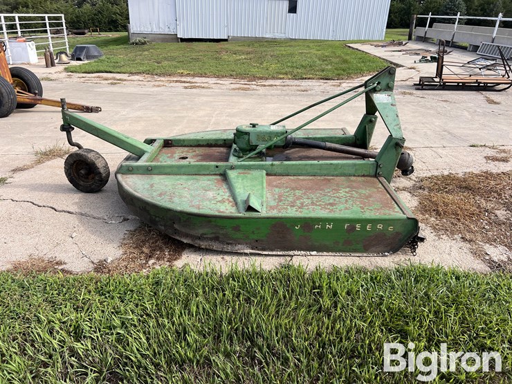 john-deere-709-image-4