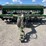 1993-john-deere-750-image-10