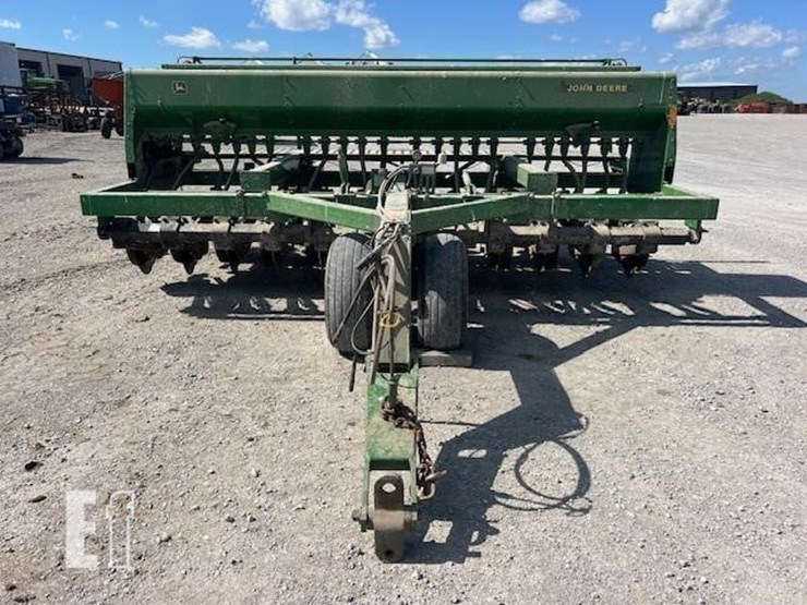 1993-john-deere-750-image-10