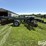 2013-wishek-862nt-tandem-disk-image-8