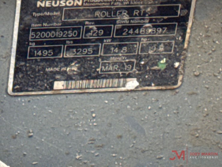 2019-wacker-neuson-rtsc-3-image-9