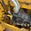 1995-new-holland-2450-image-55