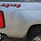 2018-chevrolet-silverado-1500-image-38