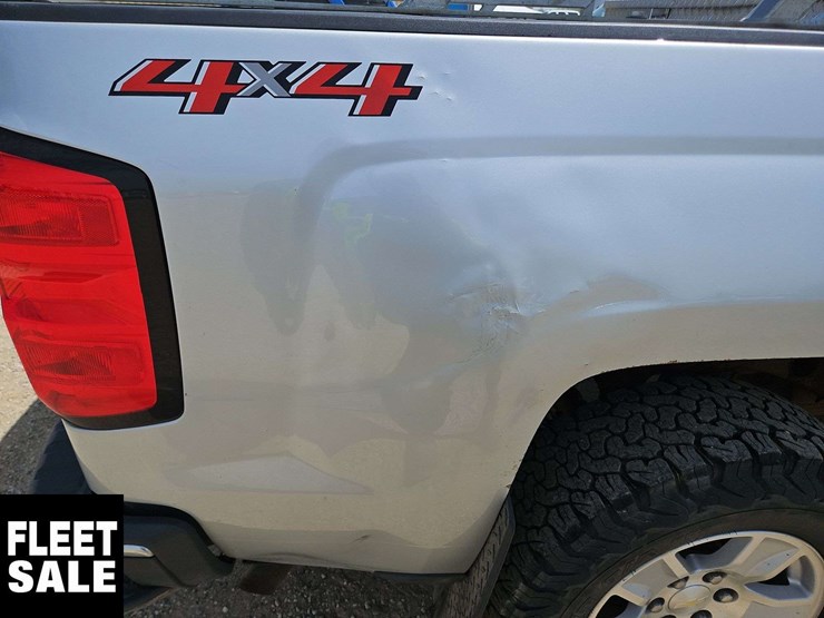 2018-chevrolet-silverado-1500-image-38