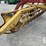 new-holland-256-image-12