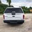 2015-ford-f150-image-3