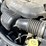2013-dodge-durango-image-56