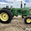 1964-john-deere-4020-image-4