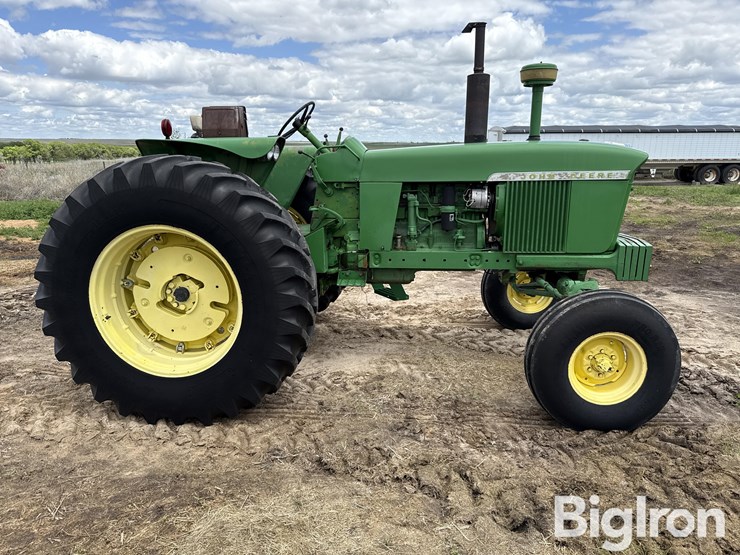 1964-john-deere-4020-image-4