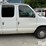 1999-ford-e350-image-20