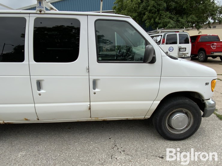 1999-ford-e350-image-20