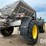 2009-john-deere-4930-image-9