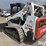 2018-bobcat-t595-image-7