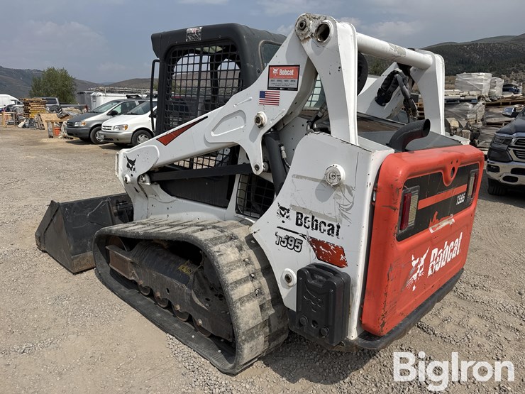 2018-bobcat-t595-image-7