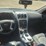 2011-gmc-acadia-image-9