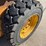 john-deere-7775-image-13