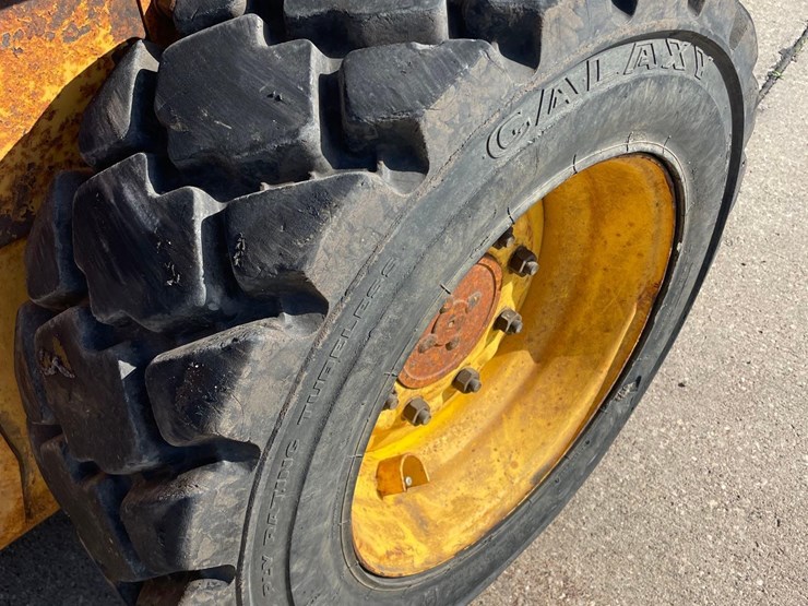 john-deere-7775-image-13